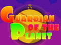 Игра Guardian of the Planet