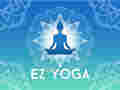 Ігра EZ Yoga