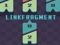 Игра Link Fragment