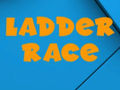 Игра Ladder Race