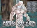 Ігра Dark Sword
