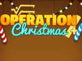 Игра Operation Christmas