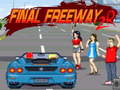 Игра Final Freeway 2R