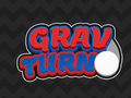 Ігра GravTurn