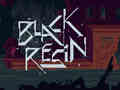 Ігра Black Resin