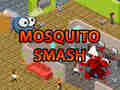 Игра Mosquito Smash