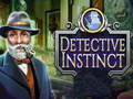 Ігра Detective Instinct