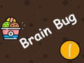 Игра Brain Bug