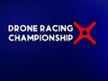 Игра Drone Racing Championship