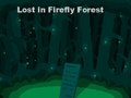 Игра Lost in Firefly Forest