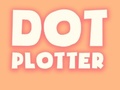 Игра Dot Plotter