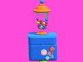 Игра Perfect Pipes 3D Pull The Pin