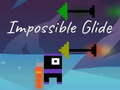 Ігра The Impossible Glide