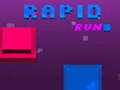 Ігра Rapid Run