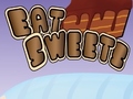 Ігра Eat Sweets