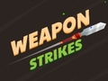 Ігра Weapon Strikes