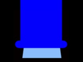 Ігра Blue