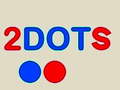 Игра 2 Dots
