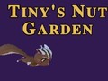 Игра Tiny's Nut Garden
