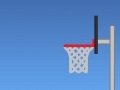 Ігра Basketball Shootout