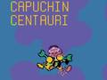 Игра Capuchin Centauri