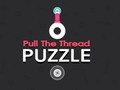 Ігра Pull the Thread Puzzle