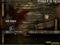 Игра SAS - Zombie Assault 3