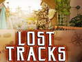 Игра Lost Tracks