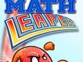 Ігра Math Leaper