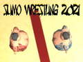 Игра Sumo Wrestling 2021