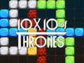 Игра 10x10 of Thrones