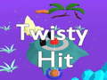 Игра Twisty Hit