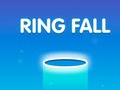 Игра Ring Fall