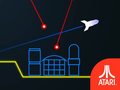 Ігра Atari Missile Command