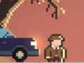 Ігра Pixel Detective