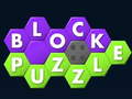 Ігра Block Puzzle 