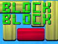 Игра Block Block 