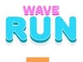 Ігра Wave Runner