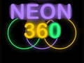 Игра NEON 360