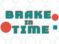 Ігра Brake in Time