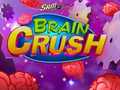 Ігра Sam & Cat: Brain Crush