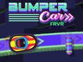 Игра Bumper Car FRVR