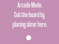 Ігра Slicer N Scale