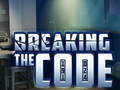 Ігра Breaking the Code
