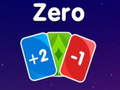 Ігра Zero21