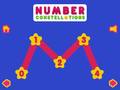 Ігра Number Constellations
