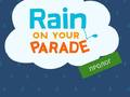 Игра Rain on Your Parade