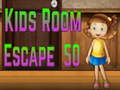 Игра Amgel Kids Room Escape 50