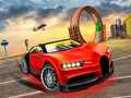 Ігра Top Speed Racing 3D
