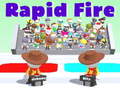 Ігра Rapid Fire